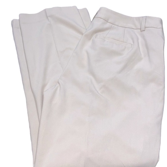 Lane Bryant Houston trouser size 16 new with tags - Picture 1 of 8